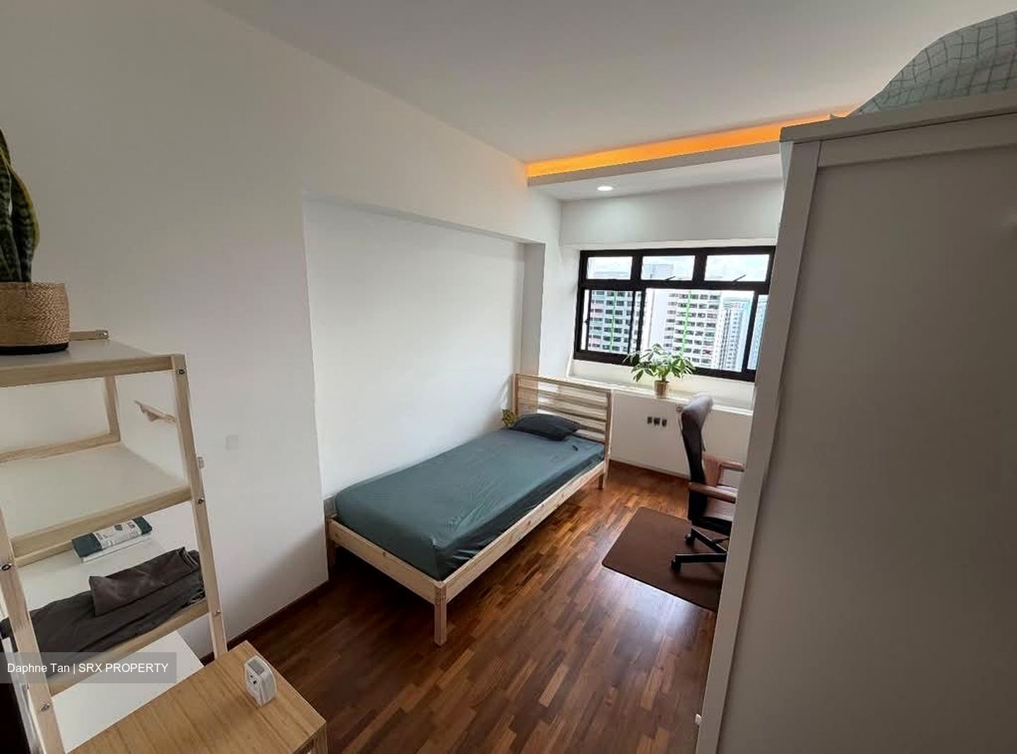 Blk 337B Tah Ching Road (Jurong West), HDB 4 Rooms #578548261